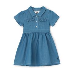 (KP)�����f�j���@�V���c�����s