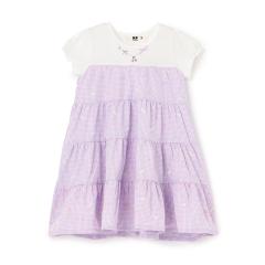 (KP)�M���K�����A�v�����g �e�B�A�[�h �����s�[�Y