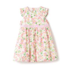 �Z���X�I�u�����_�[(sense of wonder)���ԕ��o���[�������s�[�X