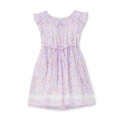 ���]�s�A�m(mezzo piano)�y�l�C���i�ē��ׁz�y���c�X�Ŏ�舵�������z���ʉԕ��v�����g�@�����s�[�X