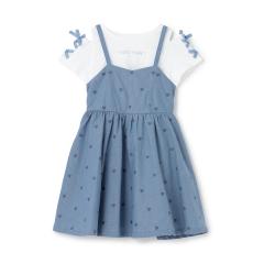 ���]�s�A�m(mezzo piano)�y�l�C���i�ē��ׁz�y���c�X�Ŏ�舵�������z���J��T�V���c���L���~�����s�[�X�Z�b�g