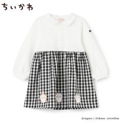 �v�e�B�}�C��(petit main)�y�A�j����������z�h�b�L���O�����s�[�X�y50��OFF�z�ySALE�z�yO_50�z�y26SS�z�ySSSL�z