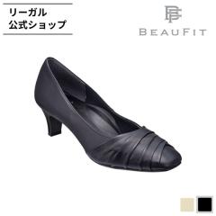 ���� BEAUFIT A11Y �h���[�v�f�U�C���p���v�X �u���b�N �p���v�X ���f�B�[�X ���[�K�� �R�[�|���[�V���� | �X�N�G�A�g�D �u���b�N�p���v