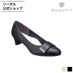 ���� BEAUFIT A14Y �x���g�f�U�C���p���v�X �u���b�N �p���v�X ���f�B�[�X ���[�K�� �R�[�|���[�V���� | ���E���h�g�D 3e �V���[�Y �v�C 