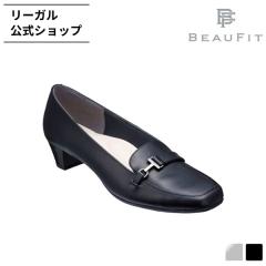 ���� BEAUFIT A22Y �\�t�g�X�N�G�A�g�E���J�p���v�X �u���b�N �p���v�X ���f�B�[�X ���[�K�� �R�[�|���[�V���� | �v�C �{�v ���f�B�X