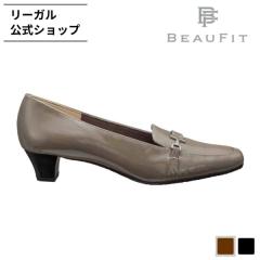 SALE ���� BEAUFIT A22Y �\�t�g�X�N�G�A�g�E���J�p���v�X �I�[�N�G�i���� �p���v�X ���f�B�[�X �r���[�t�B�b�g REGAL CORPORATION ���[�K