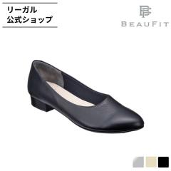 ���� BEAUFIT A62W �I�[���E�F�U�[�p���v�X �u���b�N �p���v�X ���f�B�[�X ���[�K�� �R�[�|���[�V���� | 