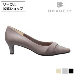 SALE ���� BEAUFIT A65Y �h���[�v�f�U�C���p���v�X �O���[ �p���v�X ���f�B�[�X �r���[�t�B�b�g REGAL CORPORATION ���[�K�� �R�[�|���[