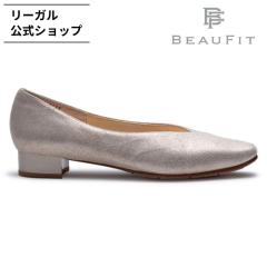 ���� BEAUFIT A74W ���J���p�p���v�X �v���`�i �p���v�X ���f�B�[�X �r���[�t�B�b�g REGAL CORPORATION ���[�K�� �R�[�|���[�V����