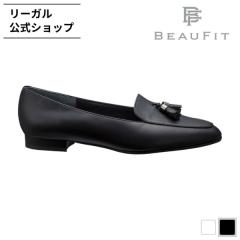 ���� BEAUFIT A76W ���J���p�^�b�Z���t���p���v�X �u���b�N �p���v�X ���f�B�[�X ���[�K�� �R�[�|���[�V���� | 