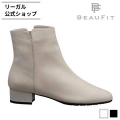 SALE ���� BEAUFIT A78W ���J���p�V���[�g�u�[�c �A�C�{���[ �u�[�c ���f�B�[�X �r���[�t�B�b�g REGAL CORPORATION ���[�K�� �R�[�|���[