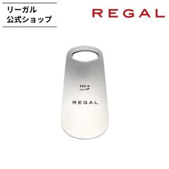 ���[�K�� ���� REGAL TL17 �������V���W�P�[�g �e�����X���V���[�z�[�� �V���[�P�A �V���[�z�[�� �C�ׂ� ���ׂ� �C�x�� �g��