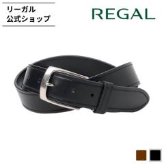 SALE ���[�K�� ���� REGAL TS85 �v���~�A�� �I�C���h�x���g �u���b�N �x���g �����Y�x���g | 