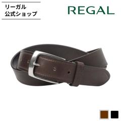 SALE ���[�K�� ���� REGAL TS85 �v���~�A�� �I�C���h�x���g �_�[�N�u���E�� �x���g �����Y�x���g | 