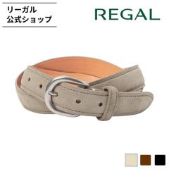 ���[�K�� ���� REGAL TS86 �v���~�A�� �X�G�[�h�x���g �x�[�W���X�G�[�h �x���g �����Y�x���g | 