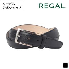 SALE ���[�K�� ���� REGAL TS87 �G���{�X �h���X�x���g �u���b�N �x���g �����Y�x���g | 