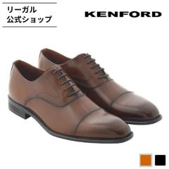 ���� KENFORD KB48 �X�g���[�g�`�b�v �u���E�� �r�W�l�X�V���[�Y  �P���t�H�[�h �����Y ���[�K�� �R�[�|���[�V���� | �����Y���� �{�v �v