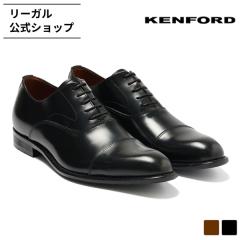 ���� KENFORD KB48 �X�g���[�g�`�b�v �u���b�N �r�W�l�X�V���[�Y  �P���t�H�[�h �����Y ���[�K�� �R�[�|���[�V���� | �v�C �{�v �h���X�V