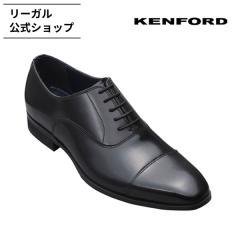 ���� KENFORD KN72 �X�g���[�g�`�b�v �u���b�N �r�W�l�X�V���[�Y �P���t�H�[�h �����Y ���[�K�� �R�[�|���[�V���� |  �a�m�C �h���X�V��