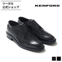 ���� KENFORD KP21 �E�C���O�`�b�v �u���b�N �r�W�l�X�V���[�Y �P���t�H�[�h �����Y ���[�K�� �R�[�|���[�V���� | 