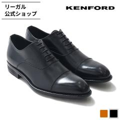 ���� KENFORD KP22 �X�g���[�g�`�b�v �u���b�N �r�W�l�X�V���[�Y �P���t�H�[�h �����Y ���[�K�� �R�[�|���[�V���� | 