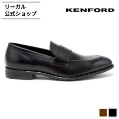 ���� KENFORD KP32 ���[�t�@�[ �u���b�N �r�W�l�X�V���[�Y �����Y �P���t�H�[�h