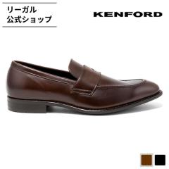 ���� KENFORD KP32 ���[�t�@�[ �u���E�� �r�W�l�X�V���[�Y �����Y �P���t�H�[�h