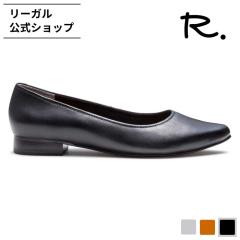 ���� R. S17C �t���b�g�p���v�X �u���b�N �p���v�X ���f�B�[�X �A�[���h�b�g REGAL CORPORATION ���[�K�� �R�[�|���[�V����