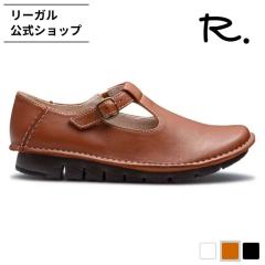 ���� R. S20C �s�X�g���b�v �u���E�� �J�W���A���V���[�Y ���f�B�[�X �A�[���h�b�g REGAL CORPORATION ���[�K�� �R�[�|���[�V����