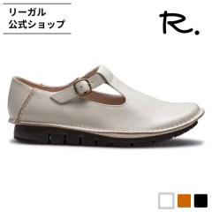 ���� R. S20C �s�X�g���b�v �A�C�{���[ �J�W���A���V���[�Y ���f�B�[�X �A�[���h�b�g REGAL CORPORATION ���[�K�� �R�[�|���[�V����