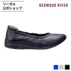 ���� REDWOOD RIVER R01A �p���v�X �u���b�N �p���v�X ���f�B�[�X ���b�h�E�b�h ���o�[ ���[�K�� �R�[�|���[�V���� | 