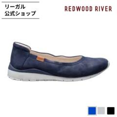 ���� REDWOOD RIVER R01A �p���v�X �l�C�r�[�X�G�[�h �p���v�X ���f�B�[�X ���b�h�E�b�h ���o�[ ���[�K�� �R�[�|���[�V���� | 