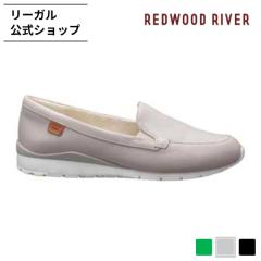 ���� REDWOOD RIVER R02A �t���b�g�V���[�Y ���C�g�O���[ �t���b�g�V���[�Y ���f�B�[�X ���b�h�E�b�h ���o�[ ���[�K�� �R�[�|���[�V���� 