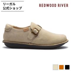 ���� REDWOOD RIVER R03A �x���g�t�X���b�|�� �x�[�W���X�G�[�h �J�W���A���V���[�Y ���f�B�[�X ���b�h�E�b�h ���o�[ REGAL CORPORATION 