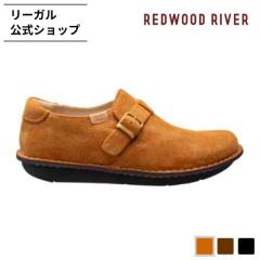 SALE ���� REDWOOD RIVER R03A �x���g�t�X���b�|�� �L�������X�G�[�h �t���b�g�V���[�Y ���f�B�[�X ���b�h�E�b�h ���o�[ ���[�K�� �R�[�|