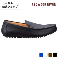 ���� REDWOOD RIVER RX04 �X���b�|�� �u���b�N �J�W���A���V���[�Y �����Y ���b�h�E�b�h ���o�[ ���[�K���R�[�|���[�V���� | 