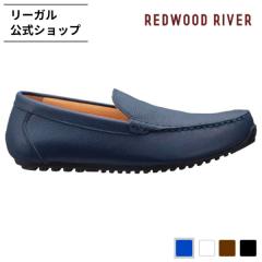 ���� REDWOOD RIVER RX04 �X���b�|�� �l�C�r�[ �J�W���A���V���[�Y �����Y ���b�h�E�b�h ���o�[ ���[�K���R�[�|���[�V���� | 