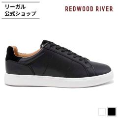 ���� REDWOOD RIVER RX05 �R�[�g�^�C�v�X�j�[�J�[ �u���b�N �X�j�[�J�[ �����Y ���b�h�E�b�h ���o�[ REGAL CORPORATION ���[�K�� �R�[�|