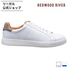 ���� REDWOOD RIVER RX05 �R�[�g�^�C�v�X�j�[�J�[ �z���C�g�O���[ �X�j�[�J�[ �����Y ���b�h�E�b�h ���o�[ ���[�K���R�[�|���[�V���� | 