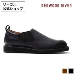 ���� REDWOOD RIVER RX07 �r�h�c�d�@�f�n�q�d�c�@�r�k�h�o�|�n�m�r �u���b�N �J�W���A���V���[�Y �����Y ���b�h�E�b�h ���o�[ REGAL CORP