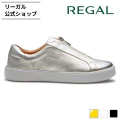 ���[�K�� ���� REGAL BF02 �Z���^�[�W�b�v�X�j�[�J�[ �S�[���h �X�j�[�J�[ ���f�B�[�X ���[�K�� 