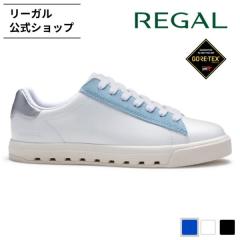 ���[�K�� ���� REGAL BF05 �R�[�g�X�j�[�J�[ GORE-TEX SURROUND �u���[�V���o�[ �X�j�[�J�[ ���f�B�[�X ���[�K�� 