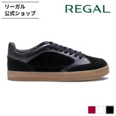 SALE ���[�K�� ���� REGAL BF08 ���[�e�N�X�j�[�J�[ �u���b�N�X�G�[�h �X�j�[�J�[ ���f�B�[�X | 