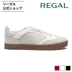 SALE ���[�K�� ���� REGAL BF08 ���[�e�N�X�j�[�J�[ �A�C�{���[�X�G�[�h �X�j�[�J�[ ���f�B�[�X | 