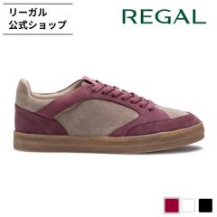 SALE ���[�K�� ���� REGAL BF08 ���[�e�N�X�j�[�J�[ ���C���X�G�[�h �X�j�[�J�[ ���f�B�[�X | 