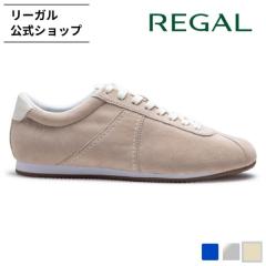 ���[�K�� ���� REGAL BF10 ���[�e�N�X�j�[�J�[ �x�[�W�� �X�j�[�J�[ ���f�B�[�X ���[�K�� 