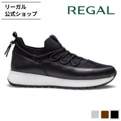 ���[�K�� ���� REGAL BF11 �R�[�h�X�g�b�p�[�X�j�[�J�[ �u���b�N �X�j�[�J�[ ���f�B�[�X ���[�K�� 