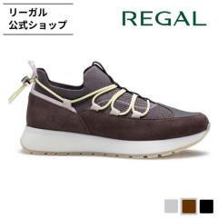 ���[�K�� ���� REGAL BF11 �R�[�h�X�g�b�p�[�X�j�[�J�[ �_�[�N�O���[ �X�j�[�J�[ ���f�B�[�X ���[�K�� 