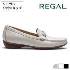 ���[�K�� ���� REGAL F08R �t���b�g�V���[�Y �A�C�{���[ �t���b�g�V���[�Y ���f�B�[�X ���[�K�� 