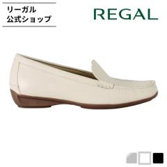SALE ���[�K�� ���� REGAL F09R �t���b�g�V���[�Y �A�C�{���[ �t���b�g�V���[�Y ���f�B�[�X | 
